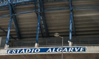 Foto: Divulgação/Flamengo