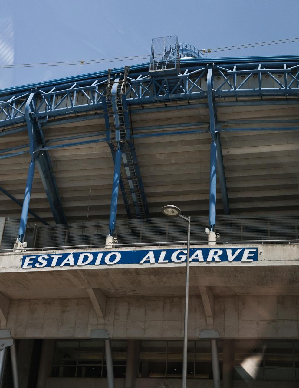 Foto: Divulgação/Flamengo