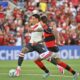 Foto: Divulgação/River Plate