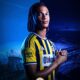 Foto: x/ @Fenerbahce