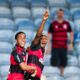 Foto: Divulgação/Flamengo