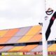Foto: Divulgação/Vasco