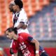 Foto: Divulgação/Vasco
