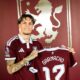 Foto: x/@AVFCOfficial
