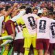 Foto: Divulgação/Espanha