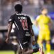 Foto: Divulgação/Vasco