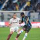 Foto: Divulgação/Grêmio