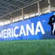 Foto: Divulgação/Vasco