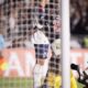 Foto: Divulgação/Vasco