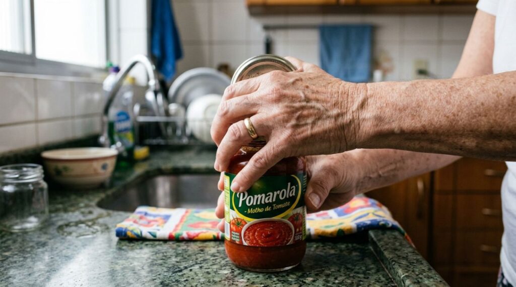A partir dos 50 anos, a força com que você aperta as mãos de alguém prevê a saúde do seu coração e o risco de infarto
