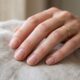 Unhas descascadas e sem brilho: método japonês promete manter as unhas impecáveis por semanas sem usar esmalte