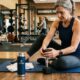 Treino depois dos 50: o que precisa mudar para proteger articulações e músculos