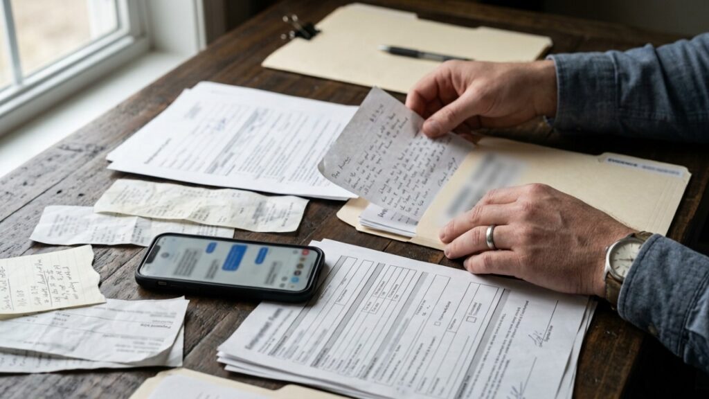 Trabalhadora vende 10 dias de férias por ordem do chefe, recebe o valor e só após ser demitida descobre que a decisão deveria ter partido dele