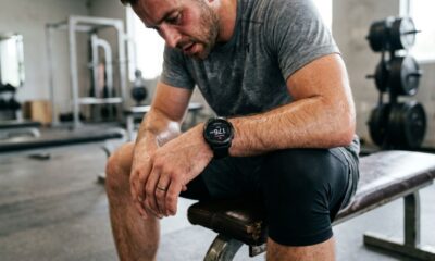 Tontura, fraqueza e visão escurecida durante o exercício: entenda quais sinais não devem ser ignorados e saiba como agir