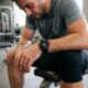 Tontura, fraqueza e visão escurecida durante o exercício: entenda quais sinais não devem ser ignorados e saiba como agir