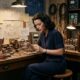 Hedy Lamarr: a estrela de Hollywood que ajudou a criar a tecnologia por trás do Wi-Fi e do Bluetooth