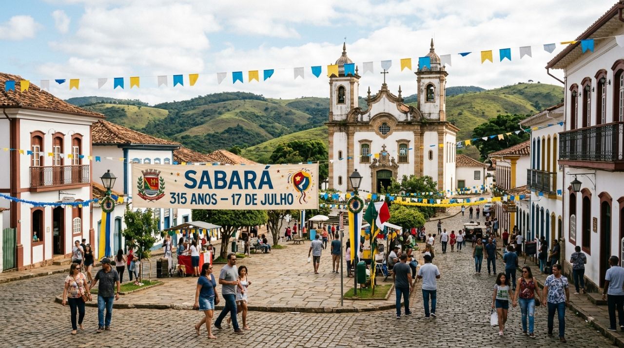 Autoridades confirmam feriado na sexta-feira, e brasileiros já comemoram a folga