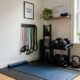 Academia em casa: 12 equipamentos baratos que cabem em qualquer espaço