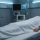 O que acontece com o corpo após a morte? A ordem em que os órgãos param de funcionar