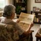 A psicologia afirma que as pessoas nascidas entre 1945 e 1965 desenvolveram uma vantagem sem precedentes na gestão das emoções e na priorização do que é importante, porque viveram longos períodos de incerteza