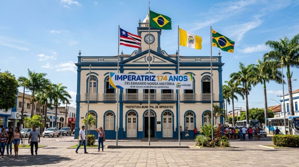 Governo confirma feriado na quinta-feira e brasileiros ganham pausa na semana