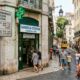Bancos, escolas e serviços públicos podem ter alterações neste domingo, 2 de agosto, e brasileiros devem ficar atentos