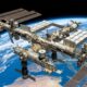 A ISS está com os dias contados: por que a maior estação espacial do mundo será aposentada após mais de 30 anos