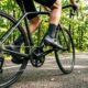 Voltei a andar de bicicleta depois dos 50 e encontrei uma forma prazerosa de fortalecer o corpo