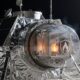 Por que a NASA quer provocar fogo na Lua e como esse teste pode ajudar a proteger astronautas