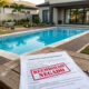 Inquilino gasta R$ 40 mil para fazer piscina em casa alugada por conta própria e proprietário recusa reembolso com base na lei