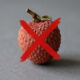 Adeus, lichia: essa fruta rara asiática possui gomos brancos que parecem alho, mas têm um sabor incrível de morango, lichia e pêssego juntos