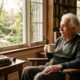 Reflexão de Albert Einstein sobre a vida: “Há apenas duas maneiras de viver: como se nada fosse um milagre ou como…” Uma lição de escolher como olhar para o mundo