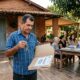 Filho cuida sozinho da mãe idosa por 20 anos e recebe a casa de R$ 500 mil em vida como agradecimento, mas na partilha os outros herdeiros exigem a devolução e a lei da colação dá razão a eles
