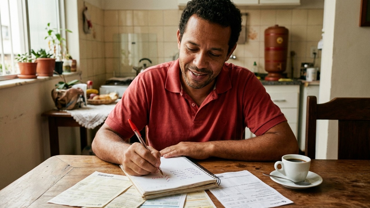 Pensamento húngaro do dia: “Rico é quem não deve nada.” Um ensinamento sobre riqueza, escolhas e independência