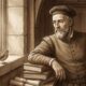 Michel de Montaigne sobre o casamento: "O casamento é como uma gaiola; vemos os pássaros do lado de fora desesperados para entrar, e os de dentro desesperados para sair." Uma reflexão sobre a vida a dois