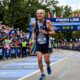 O doutor Drauzio Varella começou a correr aos 50 anos e, aos 83, já completou as maiores maratonas do mundo e revela como qualquer iniciante pode dar os primeiros passos