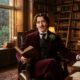 Frase de Oscar Wilde, poeta irlandês: “Só há dois tipos de pessoas realmente fascinantes: as que sabem tudo e as...” Uma lição sobre inteligência e simplicidade