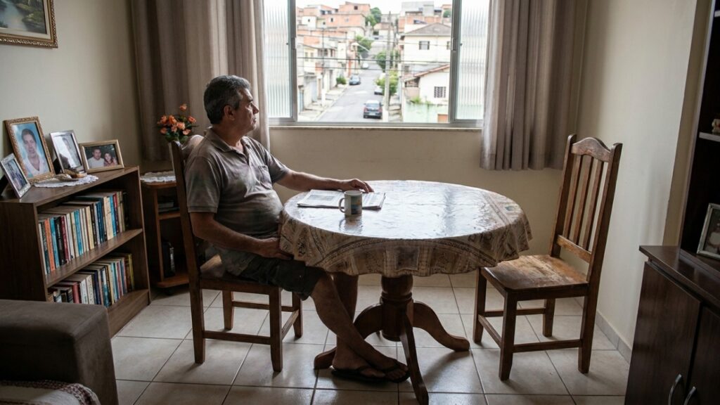 A psicologia diz que repetir pequenos hábitos, como "usar a mesma caneca" todos os dias, pode revelar algo curioso sobre sua mente