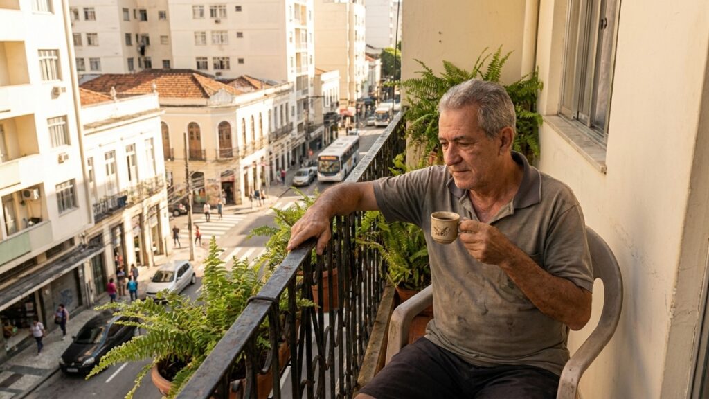 A psicologia diz que pessoas que conseguem passar um dia sem fazer nada produtivo não são preguiçosas, mas podem ter vencido uma das maiores inquietações da mente