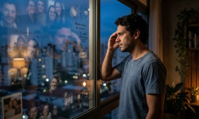 Estudo revela que lembranças aparentemente perdidas podem continuar armazenadas no cérebro e ser recuperadas por outro caminho