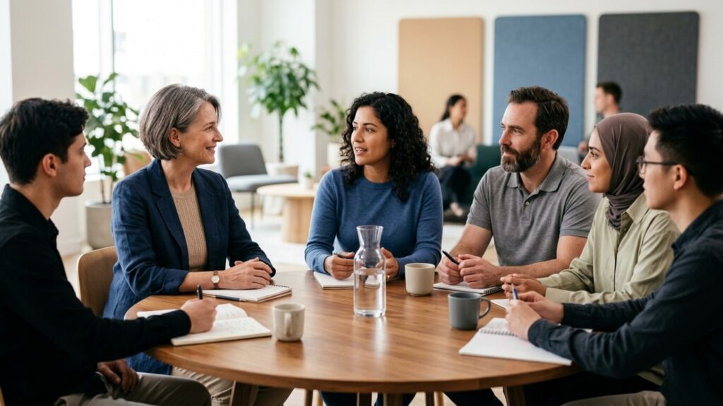 Frase do dia de Platão: “Quem não é bom servindo não será bom mandando.” Uma reflexão sobre humildade, liderança e responsabilidade