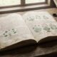 O manuscrito encontrado em um mosteiro que revelou um capítulo perdido da história medieval