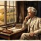 Frase do dia de Mark Twain: “Daqui a 20 anos você estará mais decepcionado com o que não fez.” A reflexão sobre coragem, escolhas e arrependimento