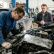 Antes de dar um lance em carro de leilão faça estas verificações