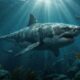 Estes 5 animais pré-históricos eram tão gigantes que parecem impossíveis de acreditar
