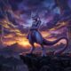 Mewtwo sobre destino: “As circunstâncias do nascimento de alguém são irrelevantes; o que importa é o que se faz com o dom da vida.” A lição profunda sobre escolha e existência