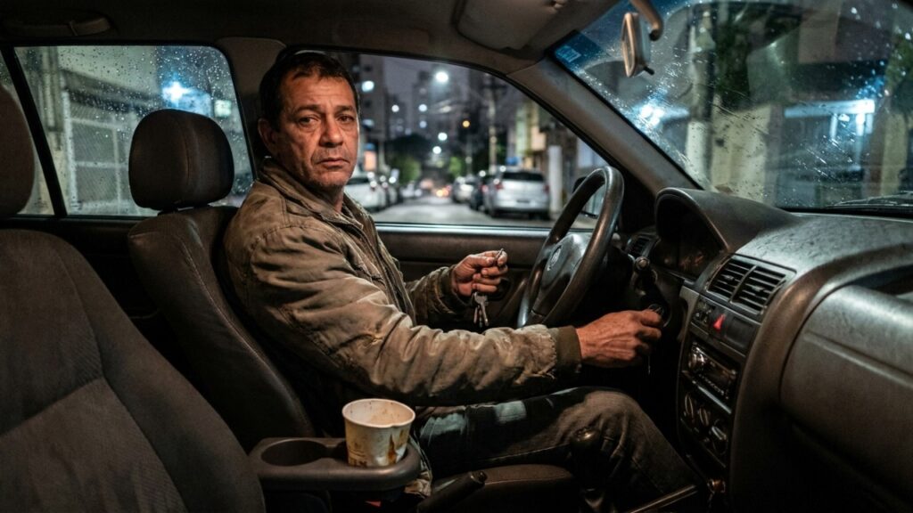 Quanto tempo esperar para dirigir depois de beber? A resposta pode surpreender muitos motoristas