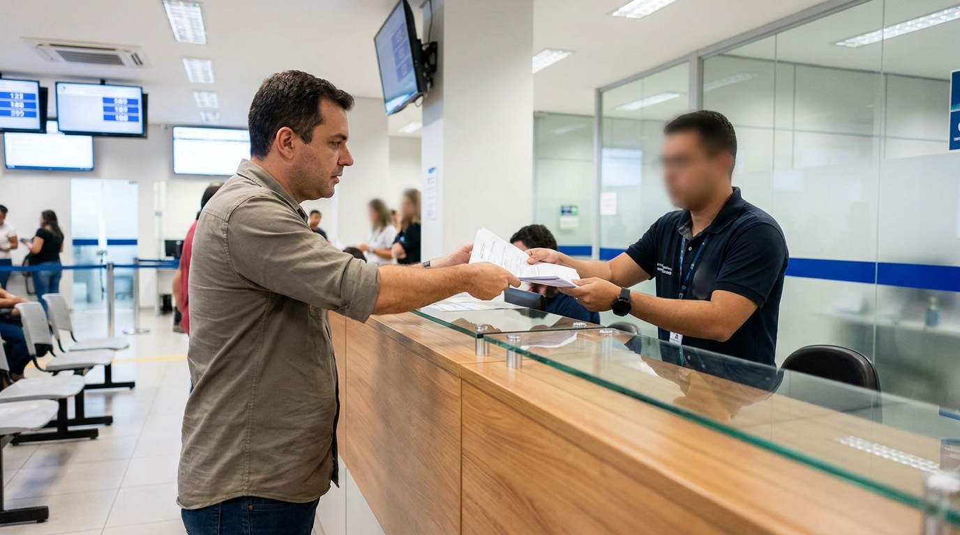 Carteira de motorista: por que ainda é preciso fazer provas teóricas e práticas na mesma região em muitos casos
