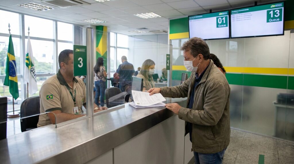 Carteira de motorista: por que ainda é preciso fazer provas teóricas e práticas na mesma região em muitos casos