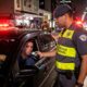 Quanto tempo esperar para dirigir depois de beber? A resposta pode surpreender muitos motoristas